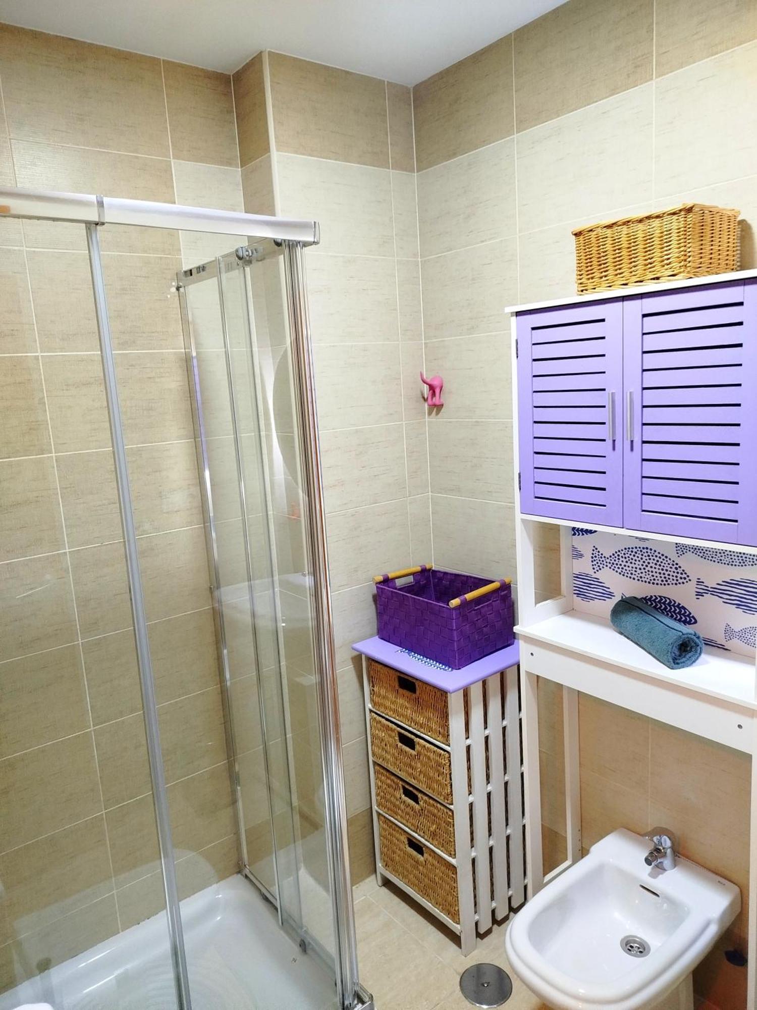 Apartmán Terraza Acogedora , Piscina , Parking, Aire Acondicionado, El Campello Exteriér fotografie